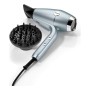 Phon Babyliss Hydro Fusion Hair Dryer