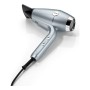 Phon Babyliss Hydro Fusion Hair Dryer