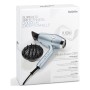 Phon Babyliss Hydro Fusion Hair Dryer