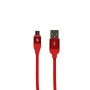 Cavo da USB a Micro USB Contact 1,5 m