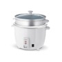 Robot da Cucina Kiwi 400 W