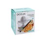 Spremiagrumi Elettrico Dcook Gallery 40 W Bianco 500 ml