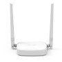 Router Tenda D301 (Ricondizionati A+)