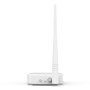 Router Tenda D301 (Ricondizionati A+)