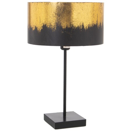 Lampada da tavolo Alexandra House Living Oro Metallo 60 W 56 x 18 x 56 cm