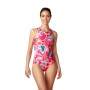 Costume da Bagno Donna MF SEA Lagoon