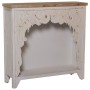 Console Alexandra House Living Legno 101 x 29 x 100 cm