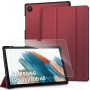 Custodia per Tablet (Ricondizionati D)