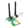 Router Tenda (Ricondizionati A)