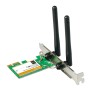 Router Tenda (Ricondizionati A)