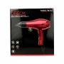 Phon Sinelco Original Dreox Red (2000 W)