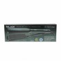 Piastra per Capelli Palson Titanium Pro Professional