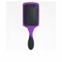 Spazzola The Wet Brush Brush Pro Viola