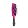 Spazzola The Wet Brush Brush Pro Rosa