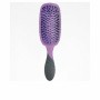 Spazzola The Wet Brush Brush Pro Viola