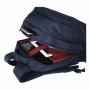 Zaino per Portatile F.C. Barcelona 611862808 15,6''