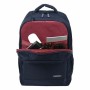 Zaino per Portatile F.C. Barcelona 611862808 15,6''