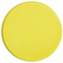 Tavolo aggiuntivo Alexandra House Living Giallo Dorato 38 x 43 x 38 cm