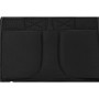 Zaino per Portatile Safta Business 15,6'' Nero (31 x 44 x 13 cm)