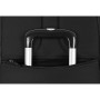 Zaino per Portatile Safta Business 15,6'' Nero (31 x 44 x 13 cm)