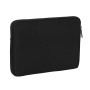 Custodia per Portatile Safta Business 11,6'' Nero (31 x 23 x 2 cm)