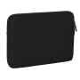 Custodia per Portatile Safta Business 14'' Nero (34 x 25 x 2 cm)