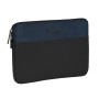 Custodia per Portatile Safta Business 11,6'' Blu scuro (31 x 23 x 2 cm)