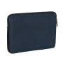 Custodia per Portatile Safta Business 11,6'' Blu scuro (31 x 23 x 2 cm)