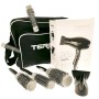 Set per Capelli Termix Evolution Basic Professional 4300 (9 pcs)