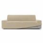 Copridivano Sofaskins NIAGARA Beige