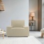 Copridivano Sofaskins NIAGARA Beige