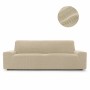 Copridivano Sofaskins NIAGARA Beige