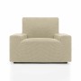 Copridivano Sofaskins NIAGARA Beige