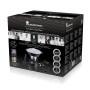 Robot da Cucina Masterpro 1200 W 1,75 L Chiaro