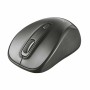 Mouse Ottico Wireless Trust 21192