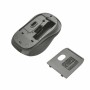 Mouse Ottico Wireless Trust 21192