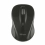 Mouse Ottico Wireless Trust 21192