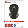 Mouse Ottico Wireless Trust 21192