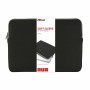 Valigetta per Portatile Trust 21248        Nero 16"