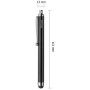 Matita Trust STYLUS IPAD