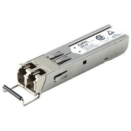 Modulo Fibra SFP MultiModale ZyXEL B772763