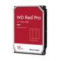 Hard Disk Western Digital WD181KFGX 18TB 7200 rpm 3,5" 18 TB 3,5"