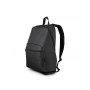 Valigetta per Portatile Urban Factory BLS15UF Nero 15.6"