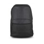 Valigetta per Portatile Urban Factory BLS15UF Nero 15.6"