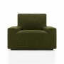 Copridivano Sofaskins NIAGARA Verde