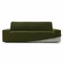 Copridivano Sofaskins NIAGARA Verde