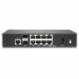 Firewall SonicWall 02-SSC-6799