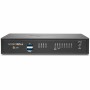 Firewall SonicWall TZ270 PLUS - ADVANCED EDITION 3YR