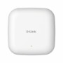 Punto d'Accesso D-Link DAP-X2850 5 GHz Bianco