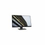 Monitor Lenovo LPMON153 23,8" FHD LED 23,8" LED IPS LCD 240 Hz 60 Hz